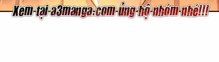 Xuyên Việt Vương Phi Yếu Thăng Cấp Chapter 122 trang 66