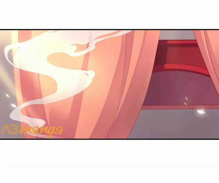 Xuyên Việt Vương Phi Yếu Thăng Cấp Chapter 122 trang 8