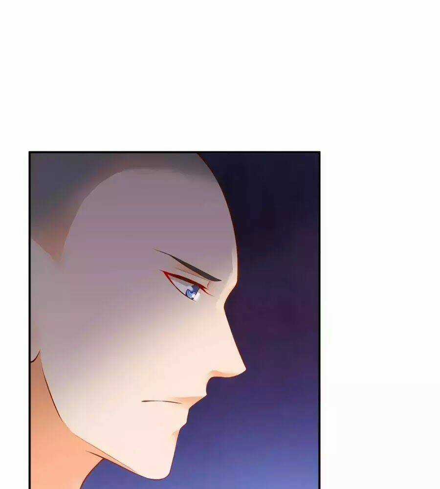 Xuyên Việt Vương Phi Yếu Thăng Cấp Chapter 123 trang 10