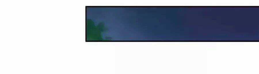 Xuyên Việt Vương Phi Yếu Thăng Cấp Chapter 123 trang 17