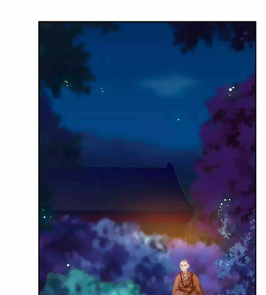 Xuyên Việt Vương Phi Yếu Thăng Cấp Chapter 123 trang 18