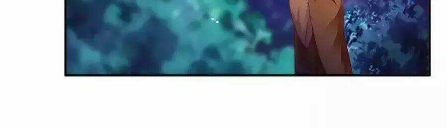 Xuyên Việt Vương Phi Yếu Thăng Cấp Chapter 123 trang 19