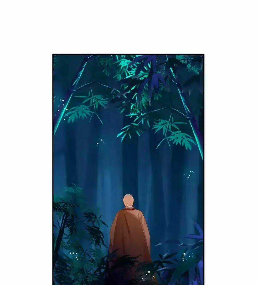 Xuyên Việt Vương Phi Yếu Thăng Cấp Chapter 123 trang 20