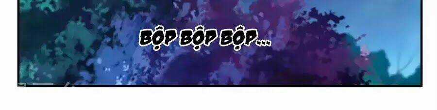 Xuyên Việt Vương Phi Yếu Thăng Cấp Chapter 123 trang 23