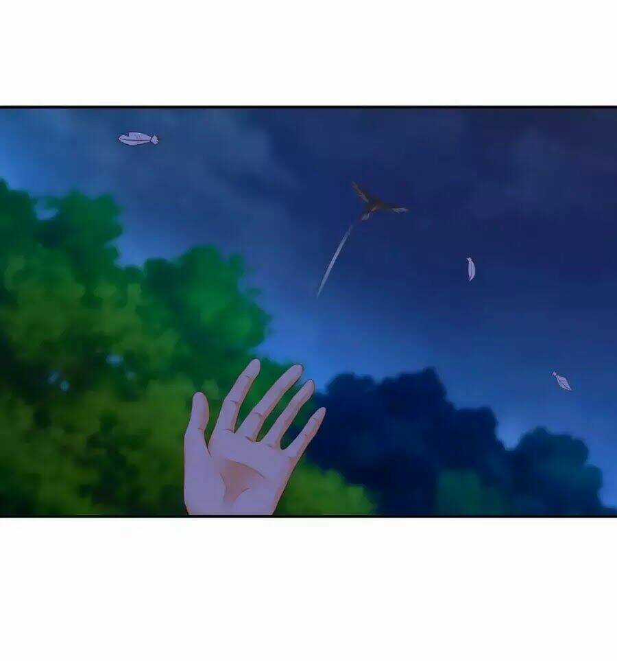 Xuyên Việt Vương Phi Yếu Thăng Cấp Chapter 123 trang 30