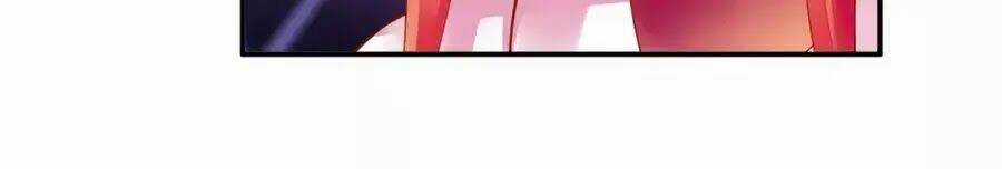 Xuyên Việt Vương Phi Yếu Thăng Cấp Chapter 123 trang 4