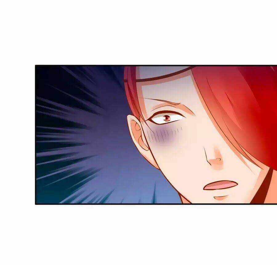 Xuyên Việt Vương Phi Yếu Thăng Cấp Chapter 123 trang 43