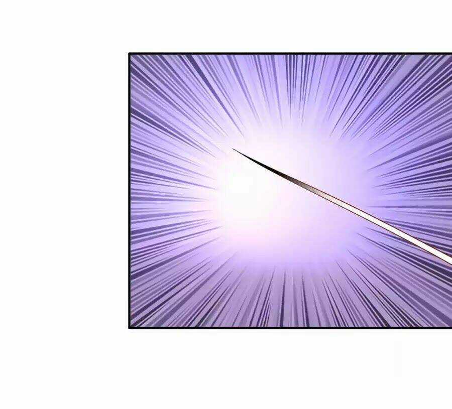 Xuyên Việt Vương Phi Yếu Thăng Cấp Chapter 123 trang 48