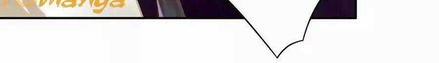 Xuyên Việt Vương Phi Yếu Thăng Cấp Chapter 124 trang 14