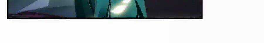 Xuyên Việt Vương Phi Yếu Thăng Cấp Chapter 124 trang 24