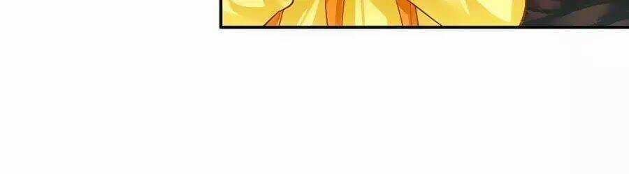 Xuyên Việt Vương Phi Yếu Thăng Cấp Chapter 124 trang 3