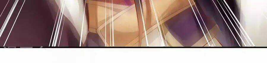 Xuyên Việt Vương Phi Yếu Thăng Cấp Chapter 124 trang 33