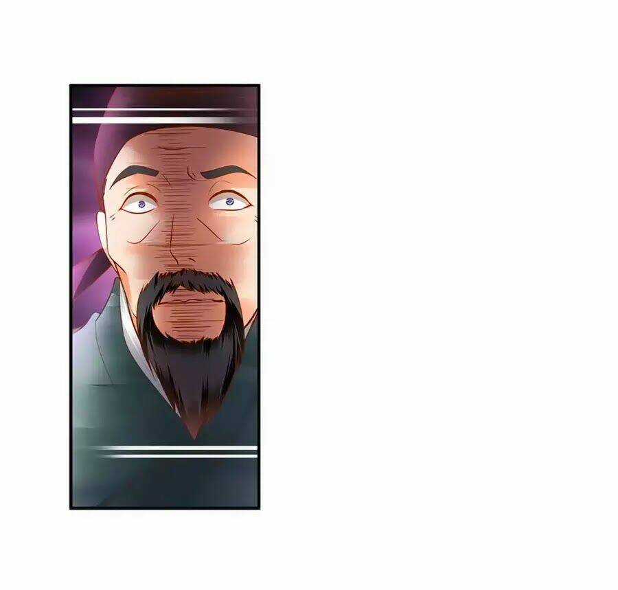 Xuyên Việt Vương Phi Yếu Thăng Cấp Chapter 124 trang 34