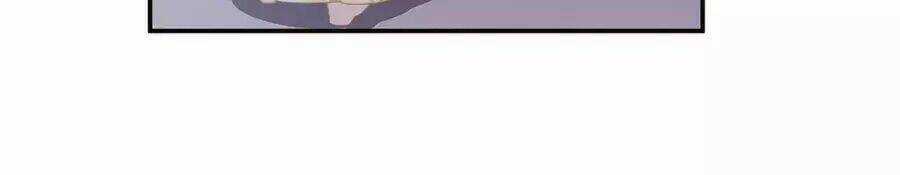 Xuyên Việt Vương Phi Yếu Thăng Cấp Chapter 124 trang 39