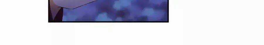 Xuyên Việt Vương Phi Yếu Thăng Cấp Chapter 124 trang 45