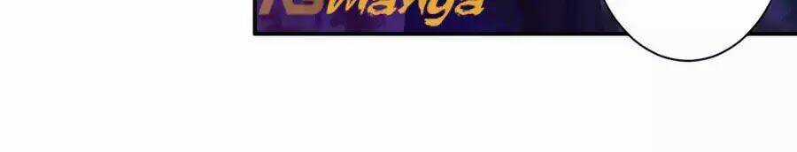 Xuyên Việt Vương Phi Yếu Thăng Cấp Chapter 124 trang 47