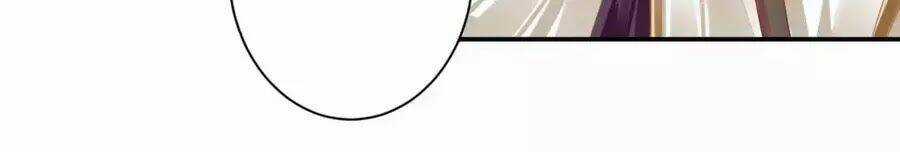 Xuyên Việt Vương Phi Yếu Thăng Cấp Chapter 125 trang 17