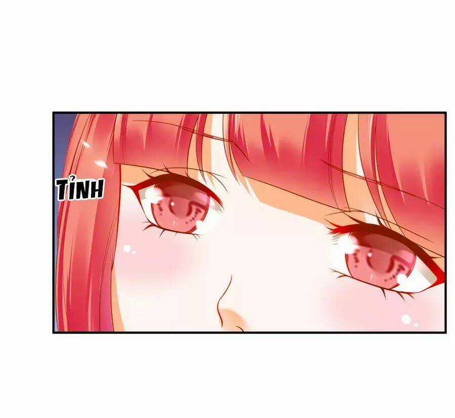 Xuyên Việt Vương Phi Yếu Thăng Cấp Chapter 125 trang 2