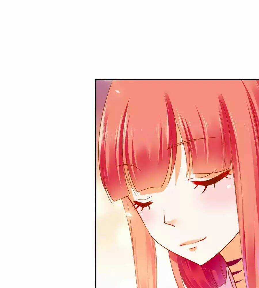 Xuyên Việt Vương Phi Yếu Thăng Cấp Chapter 125 trang 23