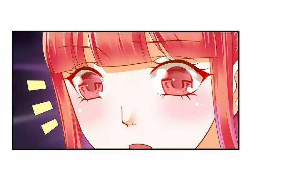 Xuyên Việt Vương Phi Yếu Thăng Cấp Chapter 125 trang 4