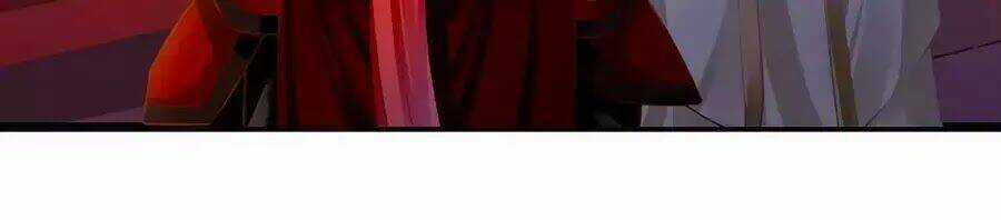 Xuyên Việt Vương Phi Yếu Thăng Cấp Chapter 126 trang 10