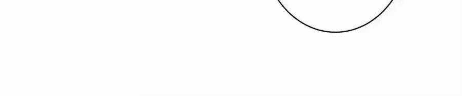 Xuyên Việt Vương Phi Yếu Thăng Cấp Chapter 126 trang 12