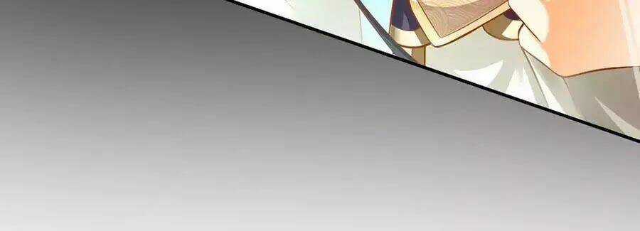 Xuyên Việt Vương Phi Yếu Thăng Cấp Chapter 126 trang 30