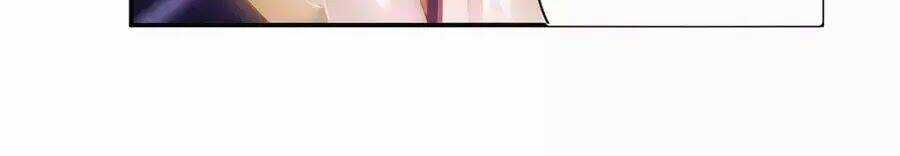 Xuyên Việt Vương Phi Yếu Thăng Cấp Chapter 126 trang 36