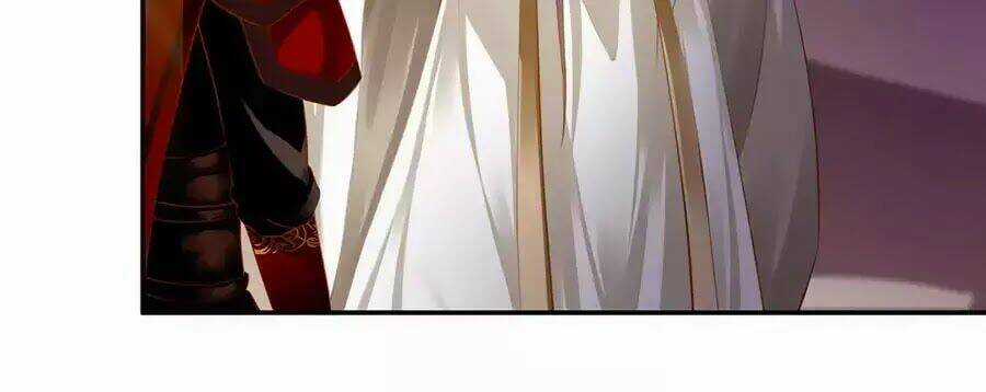 Xuyên Việt Vương Phi Yếu Thăng Cấp Chapter 126 trang 40