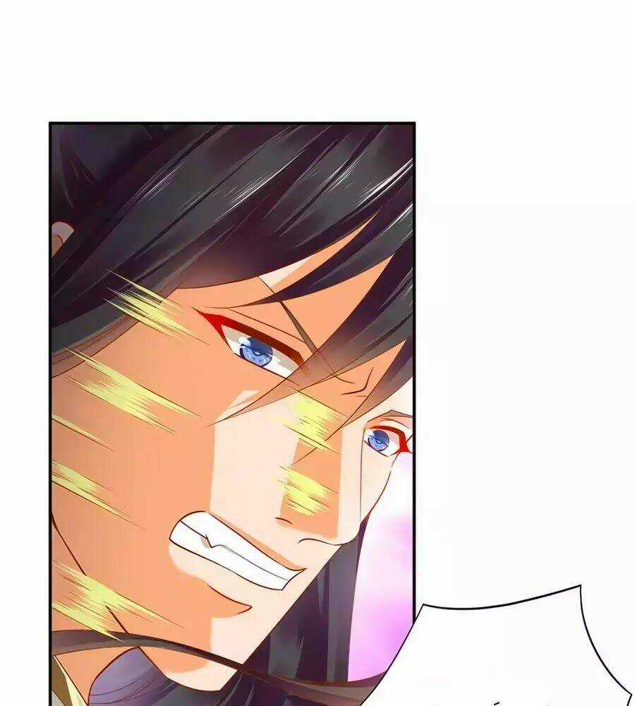 Xuyên Việt Vương Phi Yếu Thăng Cấp Chapter 126 trang 41