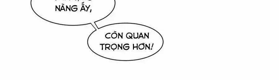 Xuyên Việt Vương Phi Yếu Thăng Cấp Chapter 126 trang 48