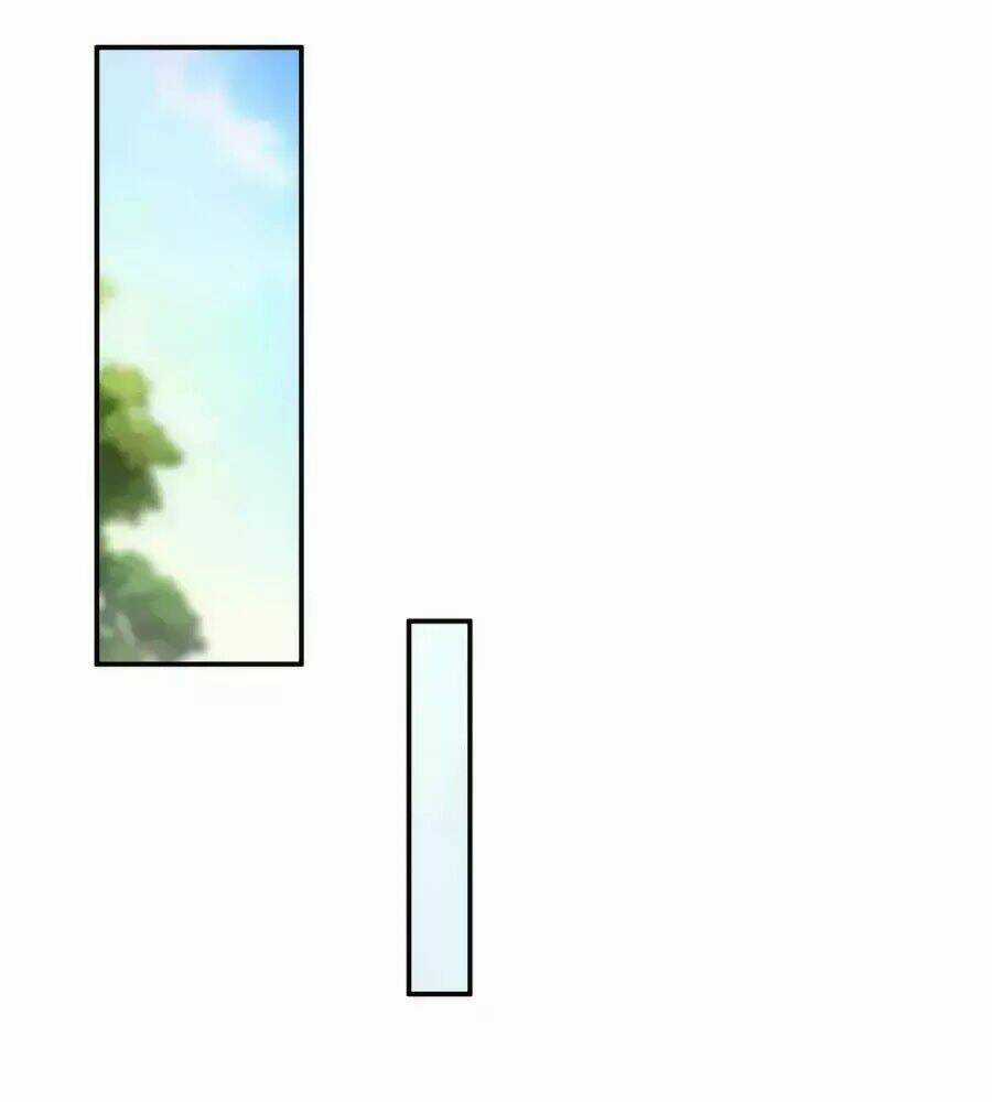 Xuyên Việt Vương Phi Yếu Thăng Cấp Chapter 126 trang 49