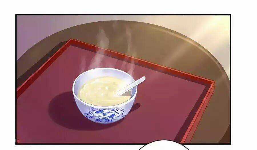 Xuyên Việt Vương Phi Yếu Thăng Cấp Chapter 126 trang 50