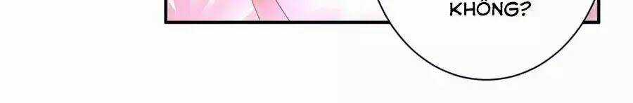 Xuyên Việt Vương Phi Yếu Thăng Cấp Chapter 126 trang 56