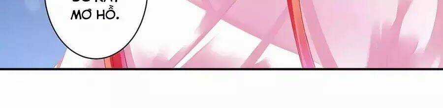 Xuyên Việt Vương Phi Yếu Thăng Cấp Chapter 126 trang 59