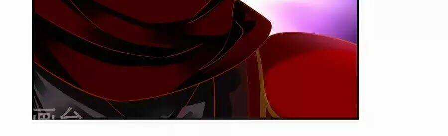 Xuyên Việt Vương Phi Yếu Thăng Cấp Chapter 126 trang 6