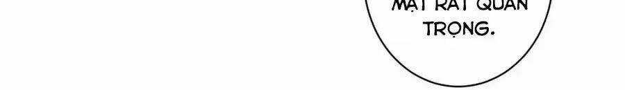 Xuyên Việt Vương Phi Yếu Thăng Cấp Chapter 126 trang 8