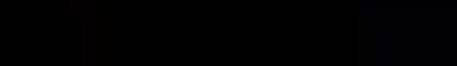 Xuyên Việt Vương Phi Yếu Thăng Cấp Chapter 127 trang 11