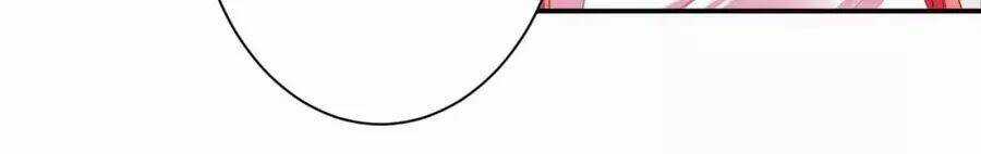 Xuyên Việt Vương Phi Yếu Thăng Cấp Chapter 127 trang 19