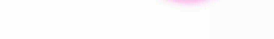 Xuyên Việt Vương Phi Yếu Thăng Cấp Chapter 127 trang 33