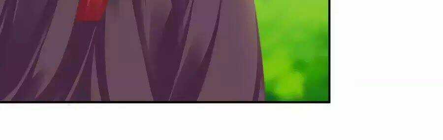 Xuyên Việt Vương Phi Yếu Thăng Cấp Chapter 127 trang 50