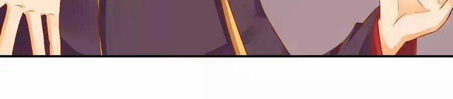 Xuyên Việt Vương Phi Yếu Thăng Cấp Chapter 128 trang 18