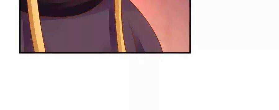 Xuyên Việt Vương Phi Yếu Thăng Cấp Chapter 128 trang 2