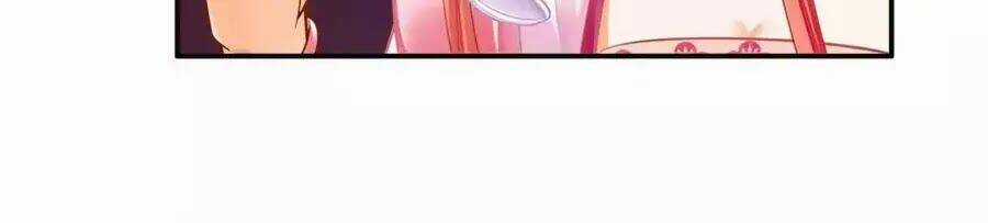 Xuyên Việt Vương Phi Yếu Thăng Cấp Chapter 129 trang 2