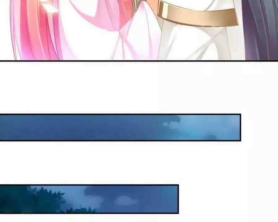 Xuyên Việt Vương Phi Yếu Thăng Cấp Chapter 129 trang 43