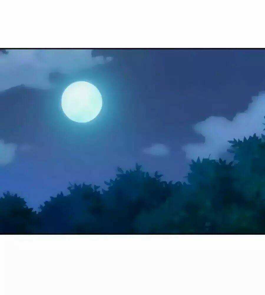 Xuyên Việt Vương Phi Yếu Thăng Cấp Chapter 129 trang 44