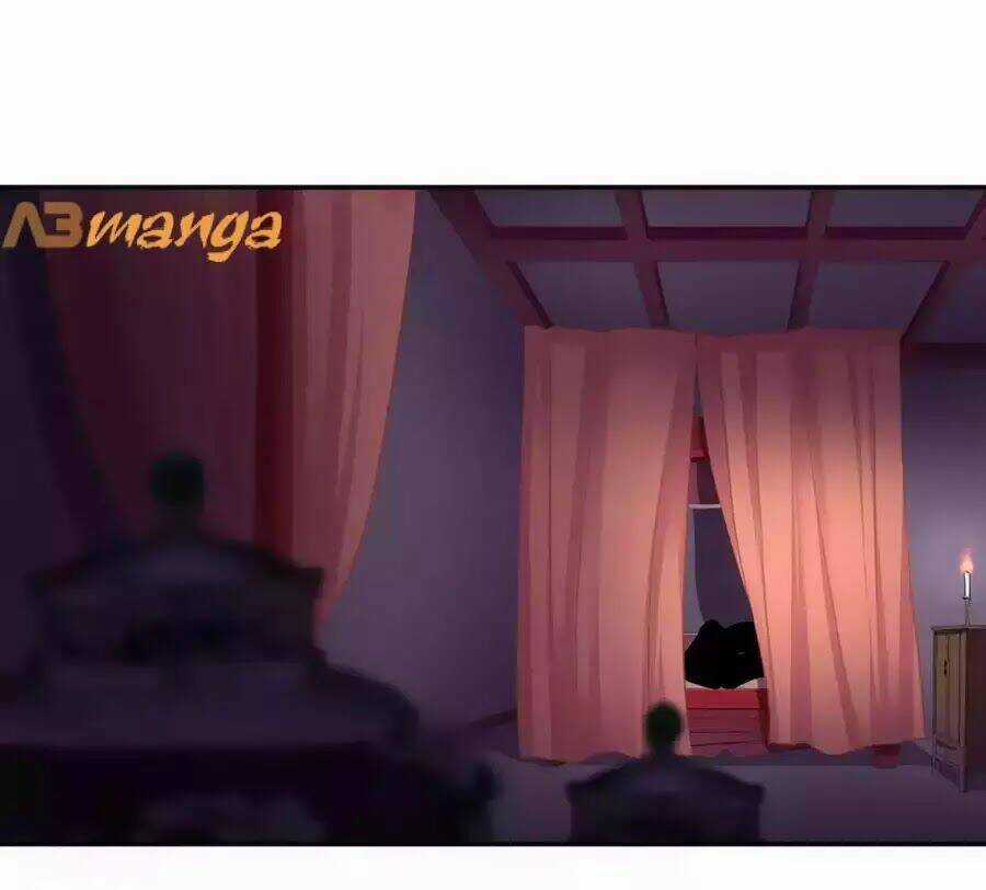 Xuyên Việt Vương Phi Yếu Thăng Cấp Chapter 129 trang 45