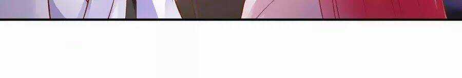 Xuyên Việt Vương Phi Yếu Thăng Cấp Chapter 130 trang 14