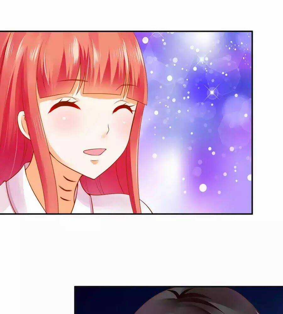 Xuyên Việt Vương Phi Yếu Thăng Cấp Chapter 130 trang 18