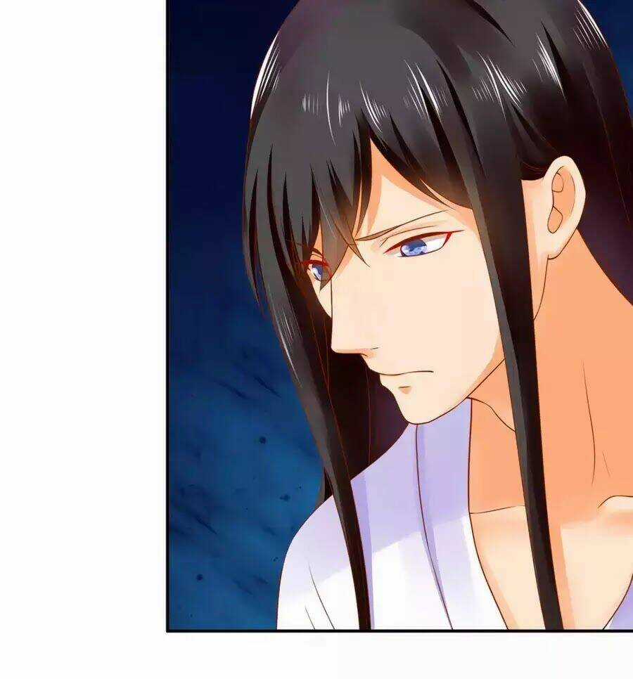 Xuyên Việt Vương Phi Yếu Thăng Cấp Chapter 130 trang 19